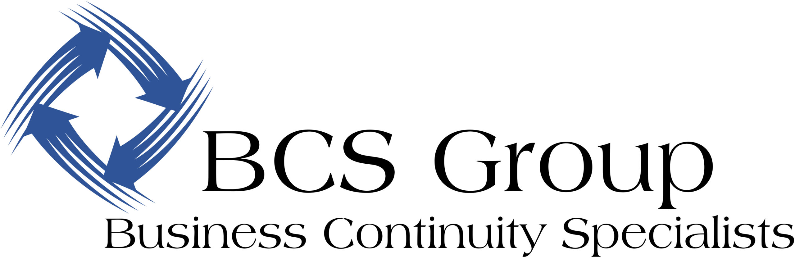 BCS Group – Business Continuity Specialists