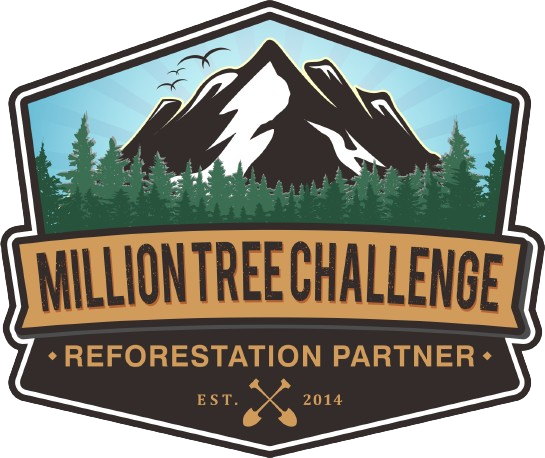 Million-Tree-Challenge-Badge